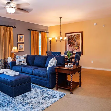 Poolside Condo W Patio Near Hot Tub 5112P1